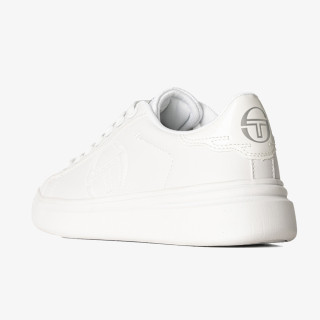 Sergio Tacchini Pantofi Sport ROMA LUX 