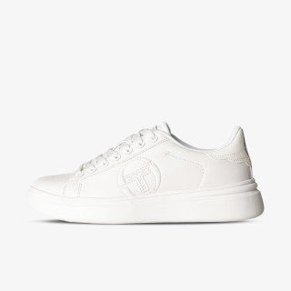 Sergio Tacchini Pantofi Sport ROMA LUX 