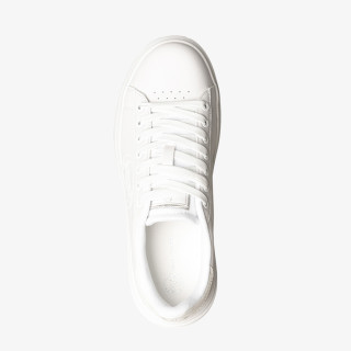 Sergio Tacchini Pantofi Sport ROMA LUX 