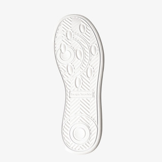 Sergio Tacchini Pantofi Sport ROMA LUX 