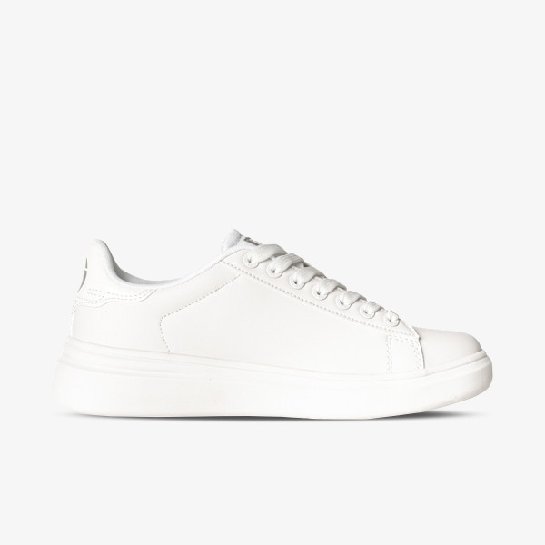 Sergio Tacchini Pantofi Sport ROMA LUX 