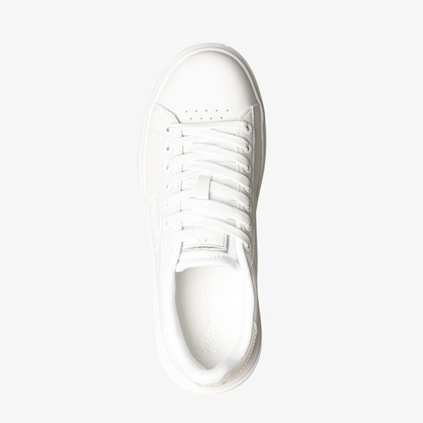 Sergio Tacchini Pantofi Sport ROMA LUX 