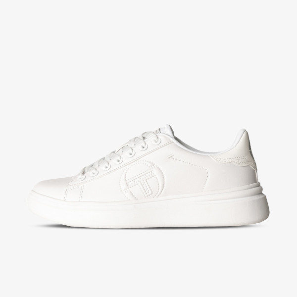 Sergio Tacchini Pantofi Sport ROMA LUX 
