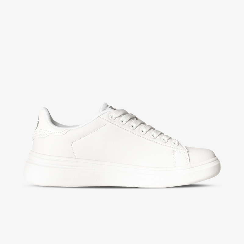 Sergio Tacchini Pantofi Sport ROMA LUX 