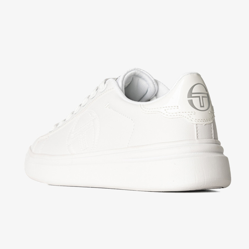Sergio Tacchini Pantofi Sport ROMA LUX 