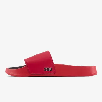 NEW BALANCE Papuci DynaSoft 200v2 VRSTY 