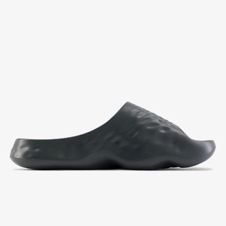 New Balance Papuci M MRSHN 