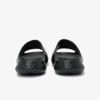 New Balance Papuci M MRSHN 