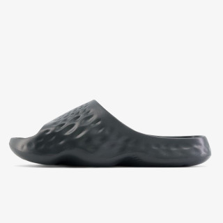 New Balance Papuci M MRSHN 