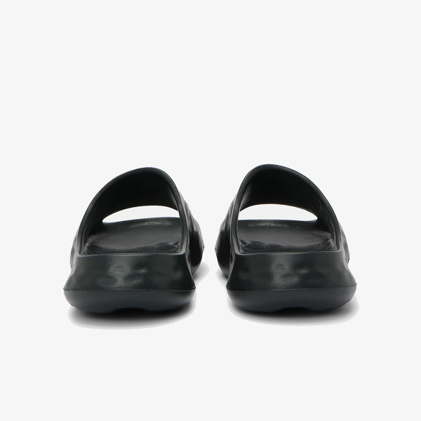 New Balance Papuci M MRSHN 