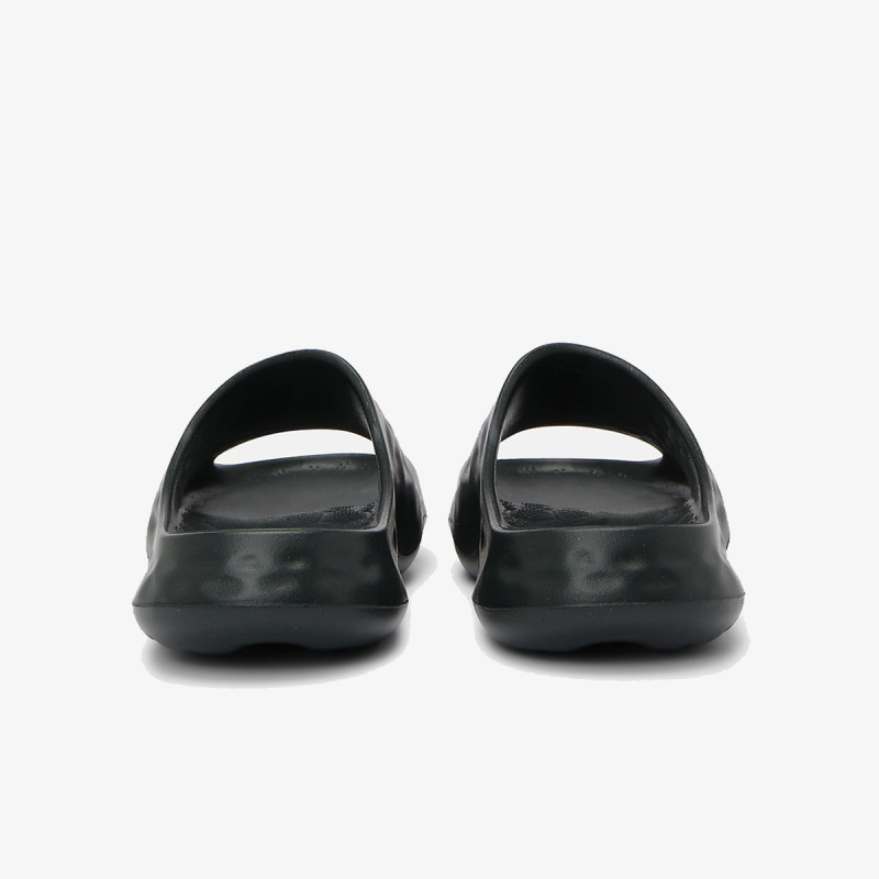 New Balance Papuci M MRSHN 
