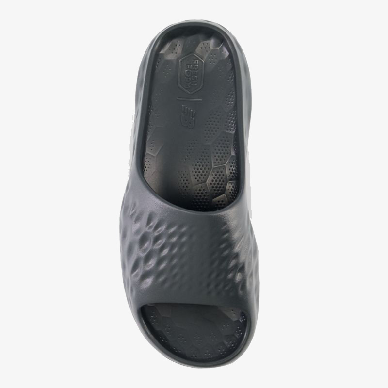 New Balance Papuci M MRSHN 