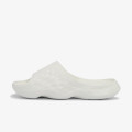 New Balance Papuci M MRSHN 