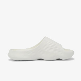 New Balance Papuci M MRSHN 