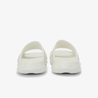 New Balance Papuci M MRSHN 