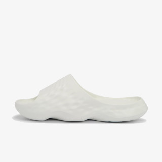 New Balance Papuci M MRSHN 