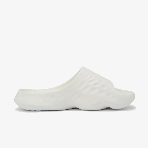 New Balance Papuci M MRSHN 