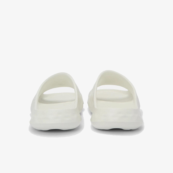 New Balance Papuci M MRSHN 
