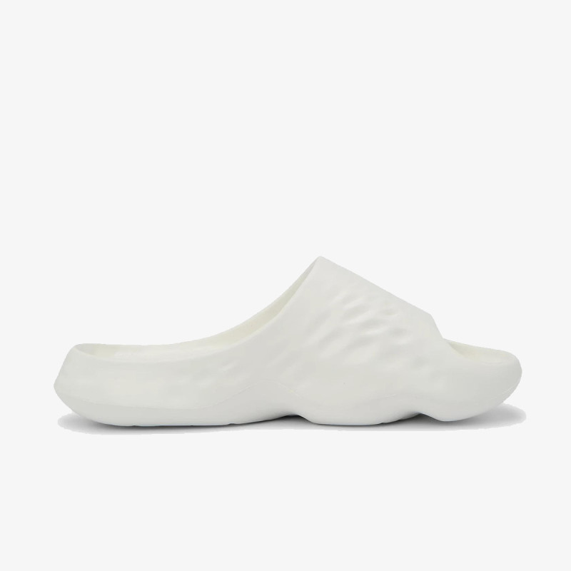 New Balance Papuci M MRSHN 
