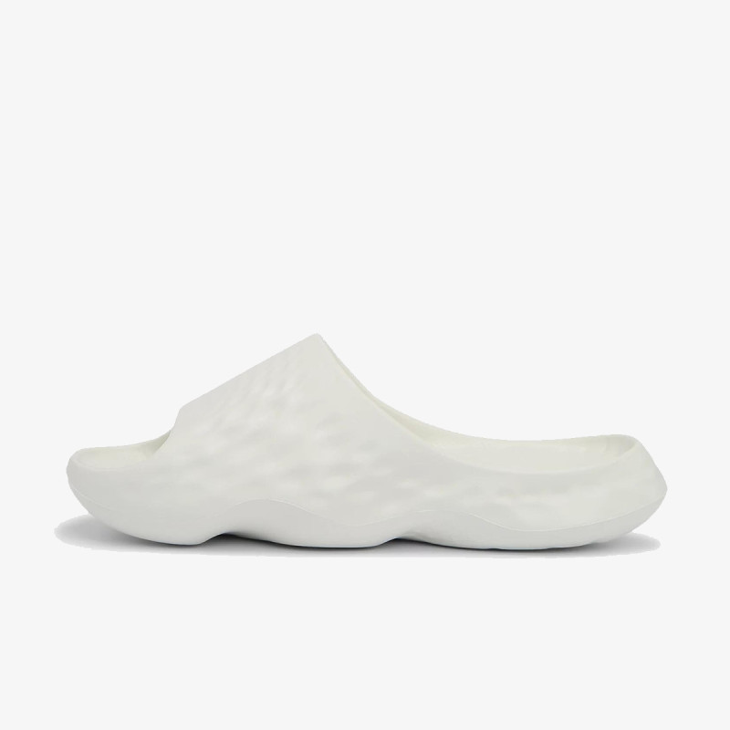 New Balance Papuci M MRSHN 