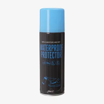 SHOE CARE Spray Waterproof 