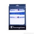 Champion Boxeri MENS BOXER 