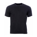 Champion Tricou UNDERSHIRT CREW NECK 