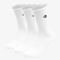 Champion Sosete Socket 