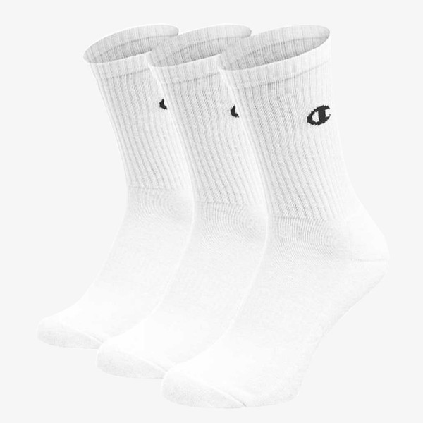 Champion Sosete Socket 