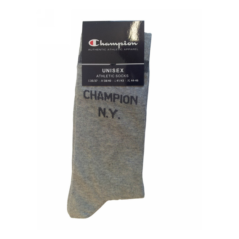 Champion Sosete SOCKET 1PPK 