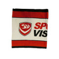 Sport Vision Prosop SPORT VISION-A TOWEL 90 X 160CM 