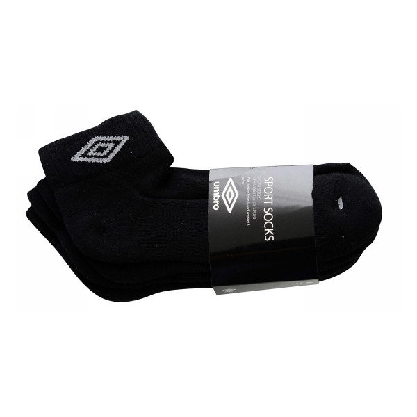 Umbro Sosete Supersneaker 