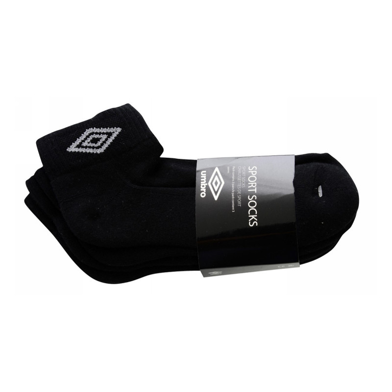 Umbro Sosete Supersneaker 