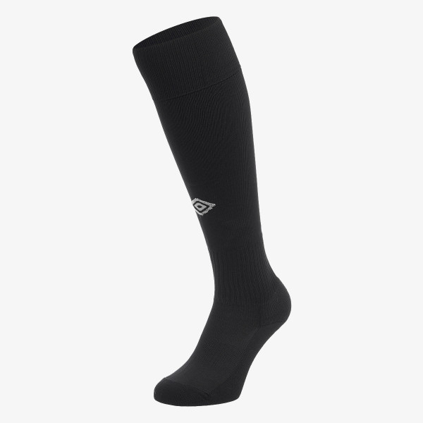 Umbro Jambiere fotbal SOCCER SOCKS 