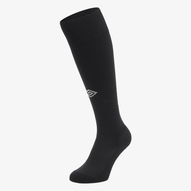 Umbro Jambiere fotbal SOCCER SOCKS 
