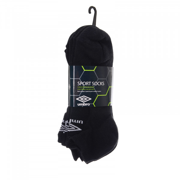 Umbro Sosete Sneaker 