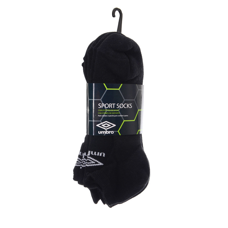 Umbro Sosete Sneaker 