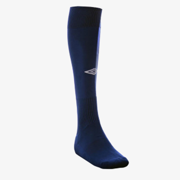 Umbro Jambiere fotbal Soccer socks 