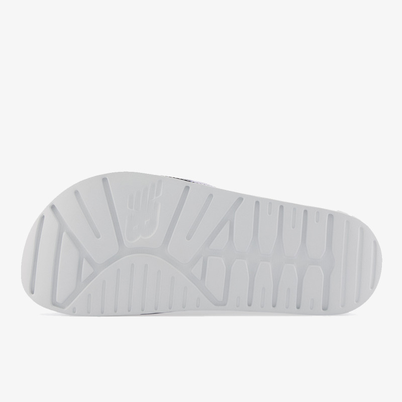New Balance Papuci NEW BALANCE PAPUCE 