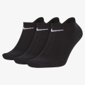 Nike Sosete No Show 
