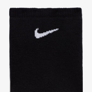 Nike Sosete No Show 