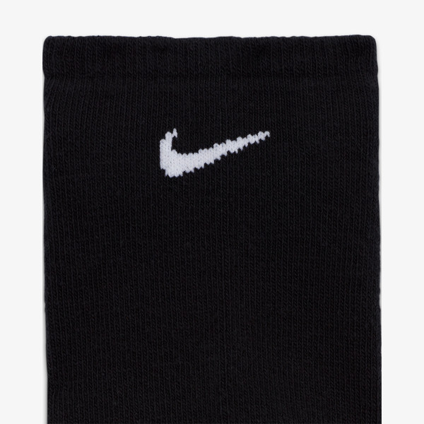 Nike Sosete Lightweight<br /> Training No-Show (3 Pairs) 