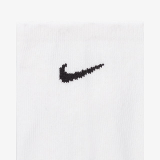 Nike Sosete No Show 