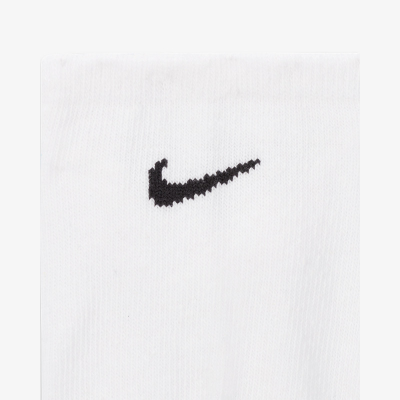 Nike Sosete No Show 