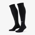 Nike Jambiere fotbal Academy 