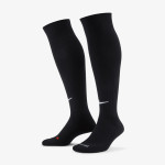 Nike Jambiere fotbal Academy 