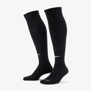 Librărie Suprima precis  NIKE Sosete Dri-Fit | SportVision Romania