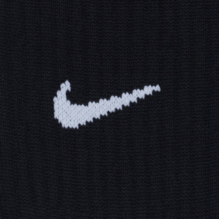Nike Jambiere fotbal Academy 