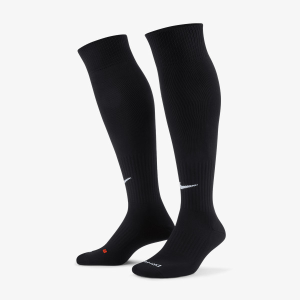 Nike Jambiere fotbal Academy 