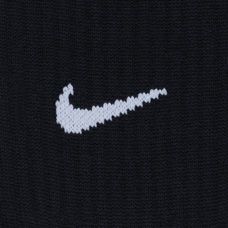 Nike Jambiere fotbal Academy 